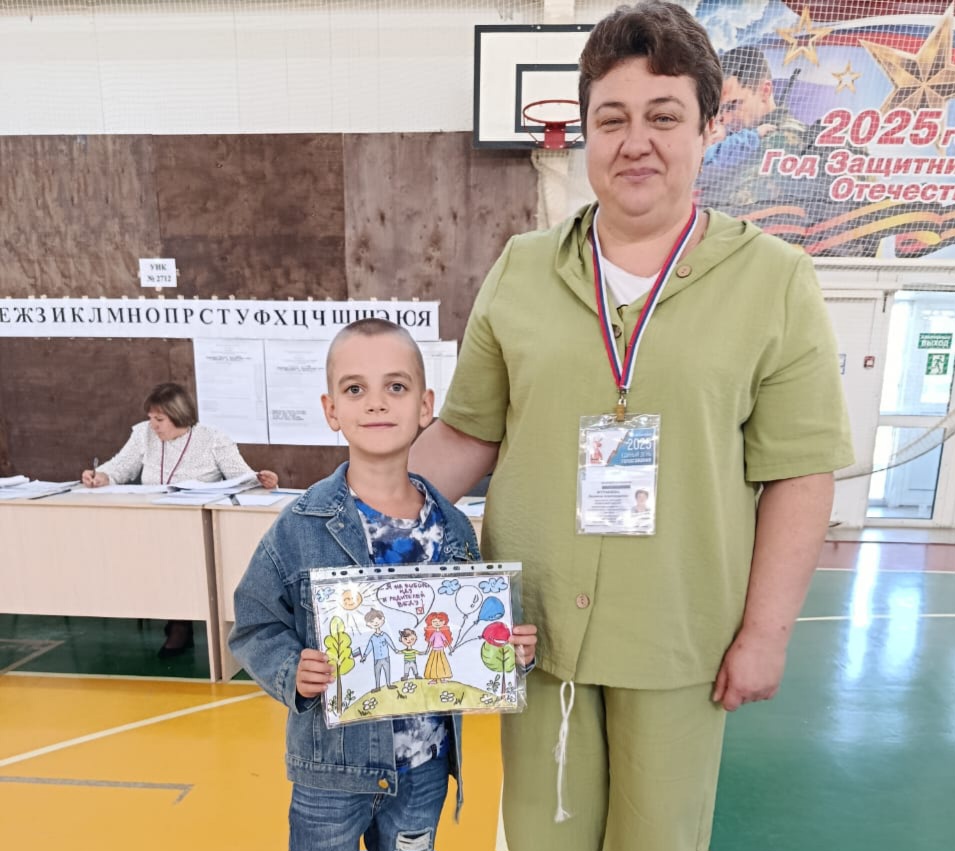 1000024085.jpg 1000024085.jpg