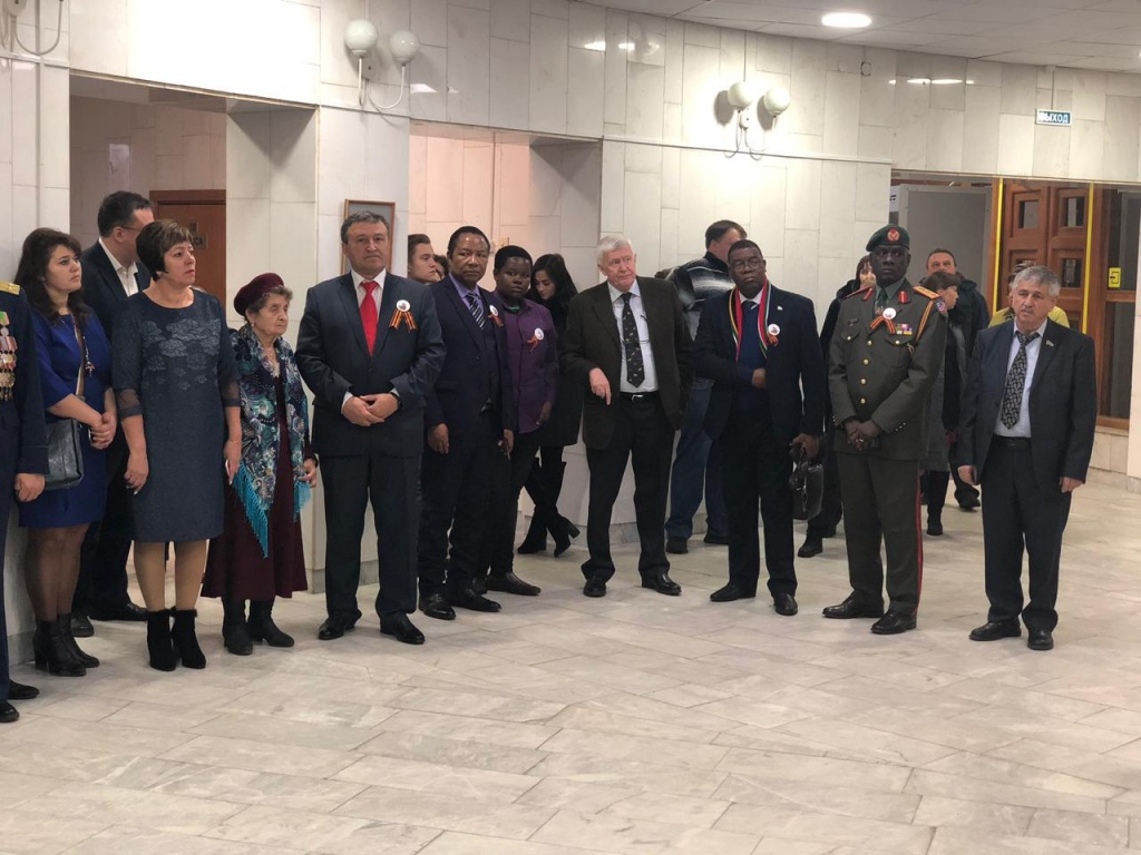 WhatsApp Image 2019-11-30 at 11.23.03.jpeg