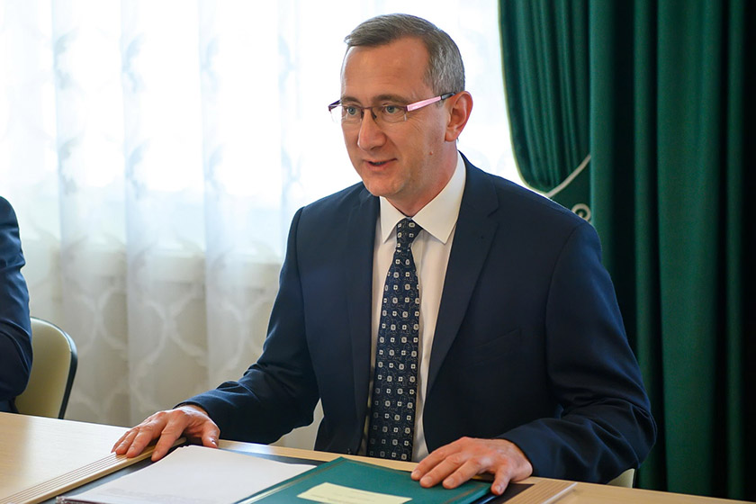 DSC_3788_новый размер.jpg