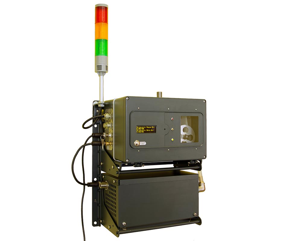 УДА-100 стационарный вариант_1.jpg