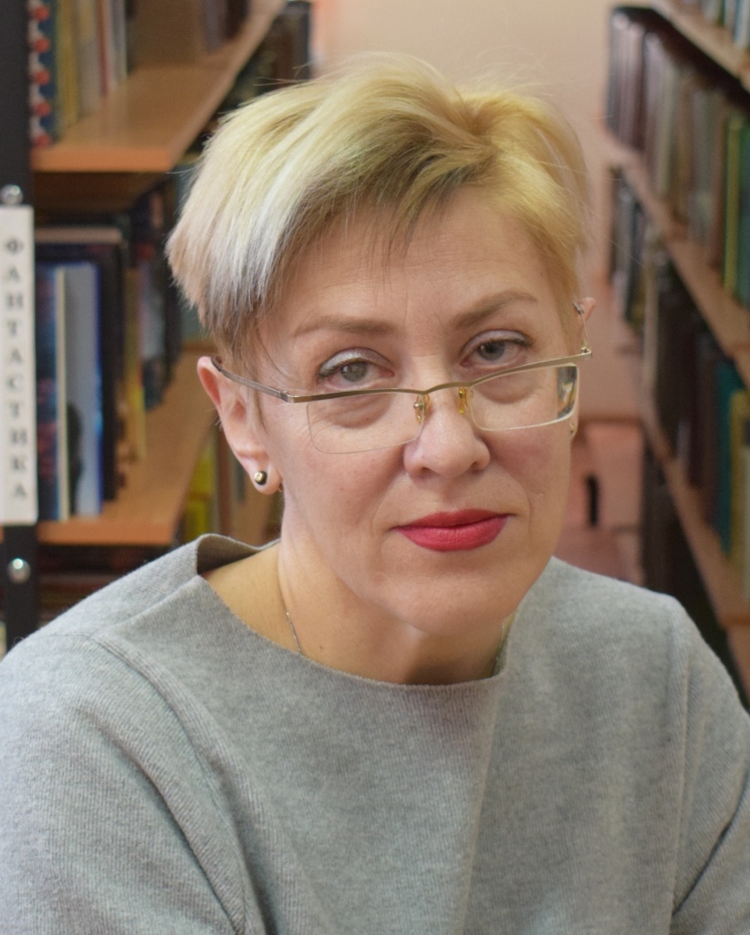 Депутат СД Дышекова.JPG