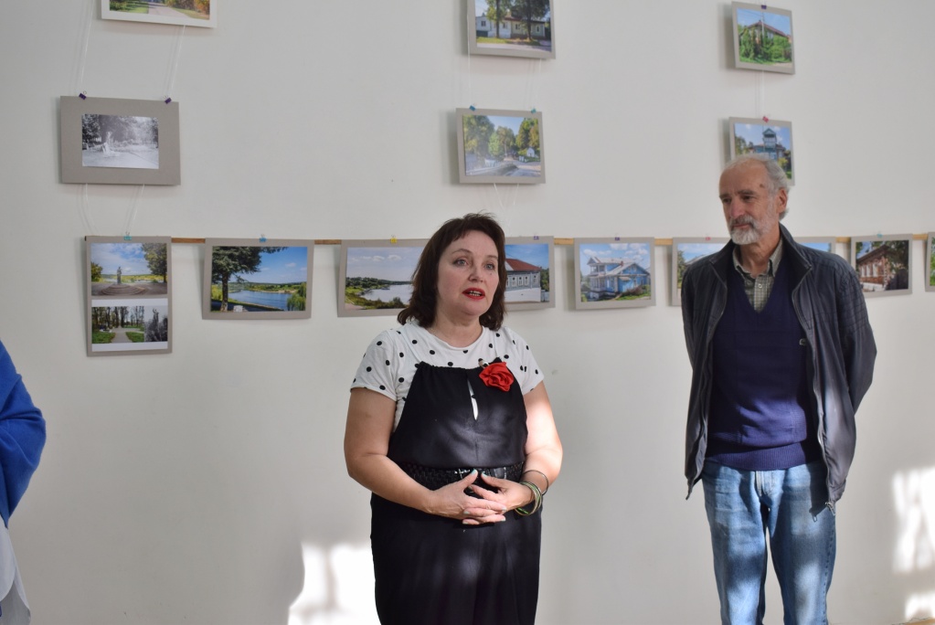 Наталья Меглицкая.JPG