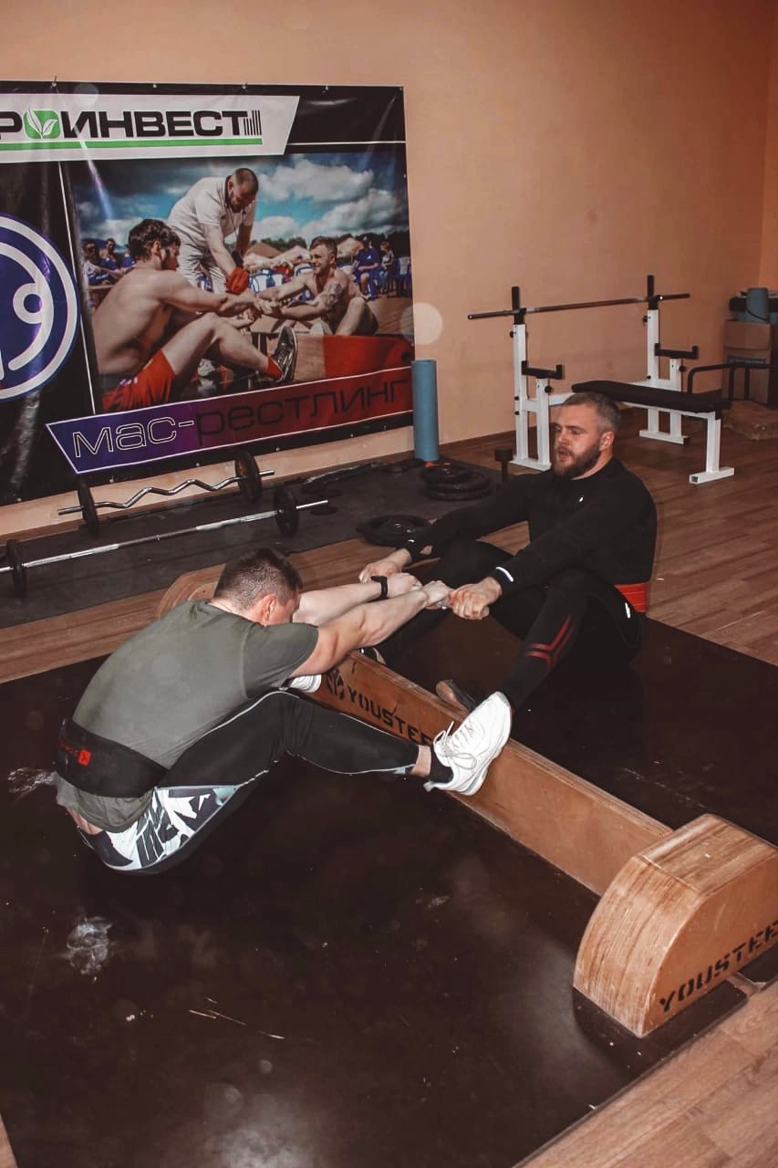 на тренировке в зале.jpg