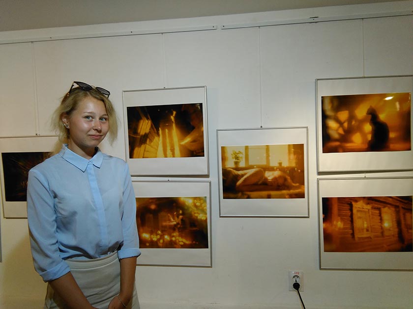 Анастасия Куренкова.jpg