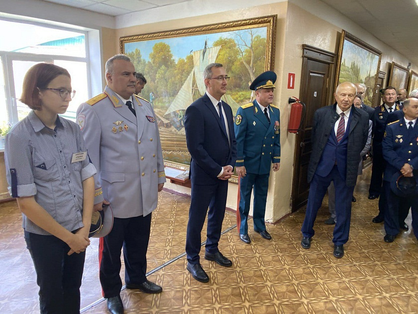 IMG-20200917-WA0007.jpg IMG-20200917-WA0007.jpg