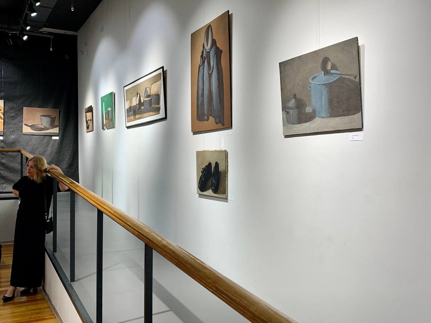 photo_2022-08-12_12-44-35 (2).jpg