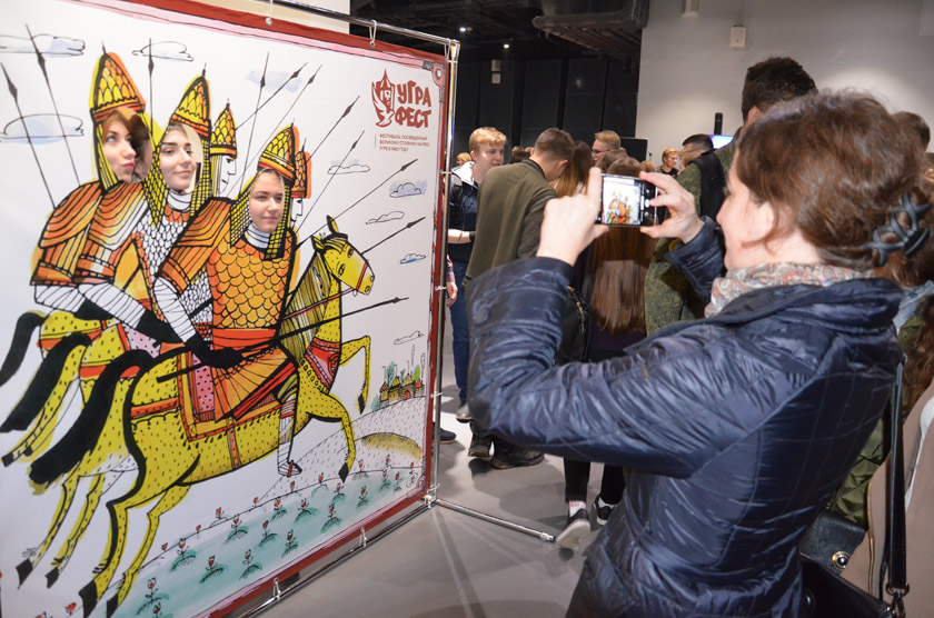 DSC_0003.jpg DSC_0003.jpg