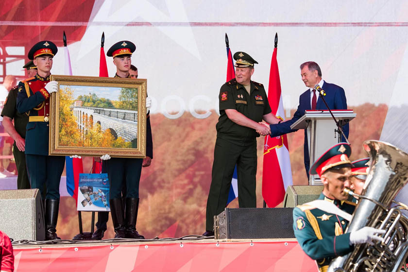 Набережная_0016.jpg Набережная_0016.jpg