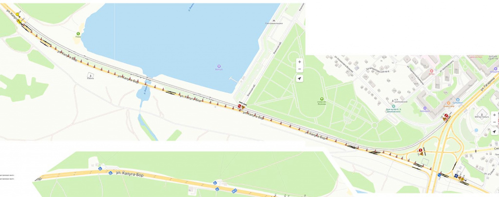 ЛЕВОБЕРЕЖНЫЙ ЩМА 120621-2 лист 1.jpg ЛЕВОБЕРЕЖНЫЙ ЩМА 120621-2 лист 1.jpg