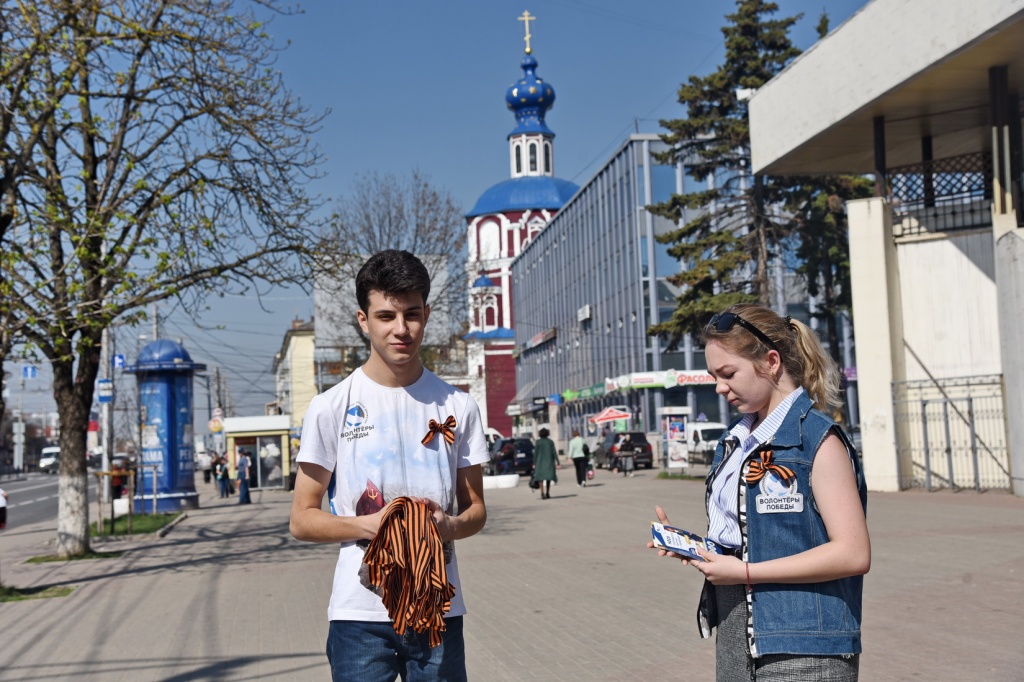 DSC_7311_новый размер.JPG