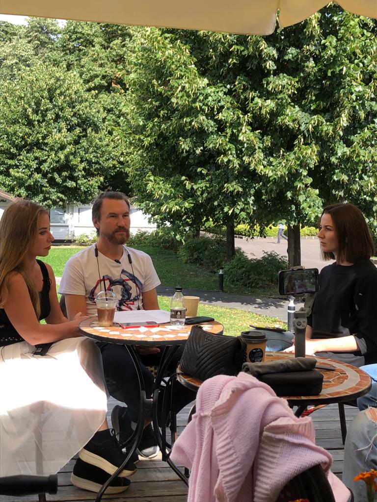 Интервью с организаторами Архстояния.jpeg