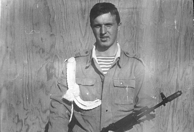 Синицын 3.jpg