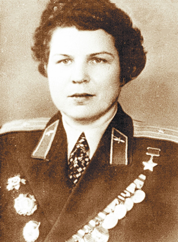 никулина.jpg