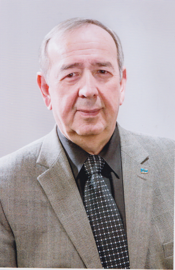 депутат фадеев.jpg