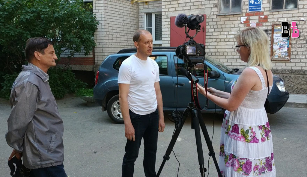 фото 1.jpg фото 1.jpg