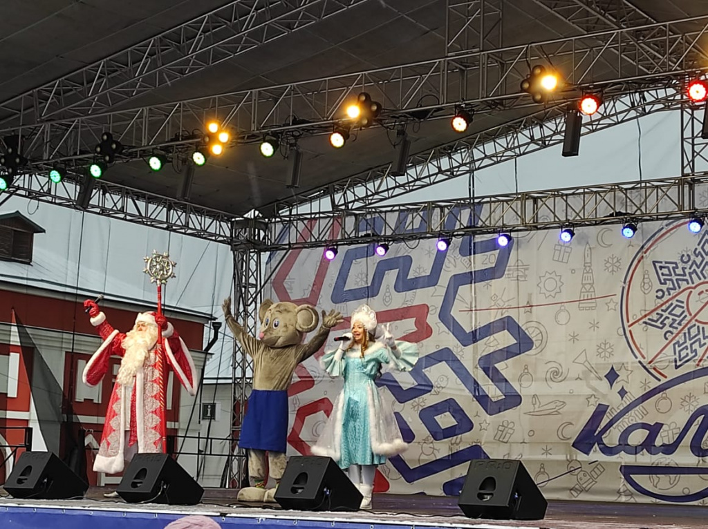 89b0efc5-61ac-47f1-8794-4bd56d6b08e1.jpg 89b0efc5-61ac-47f1-8794-4bd56d6b08e1.jpg