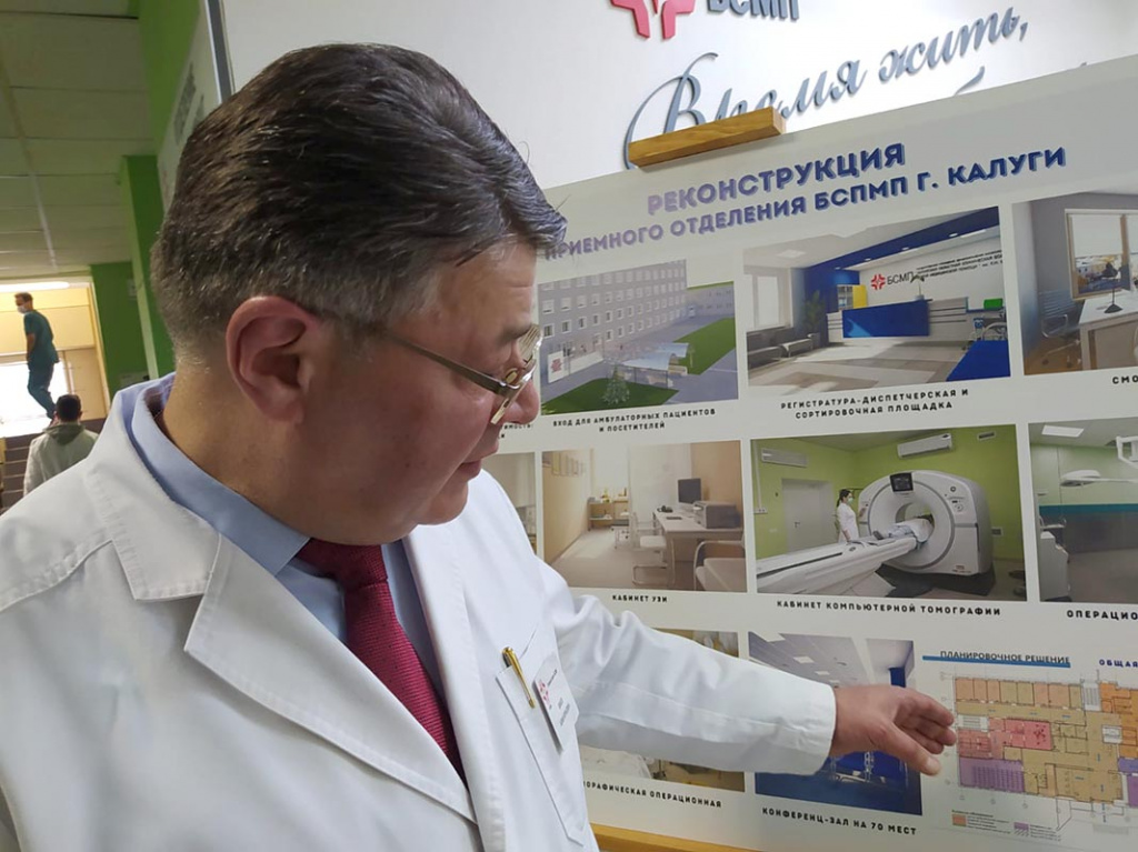 WhatsApp Image 2022-03-21 at 12.27.12 (1)_1.jpg