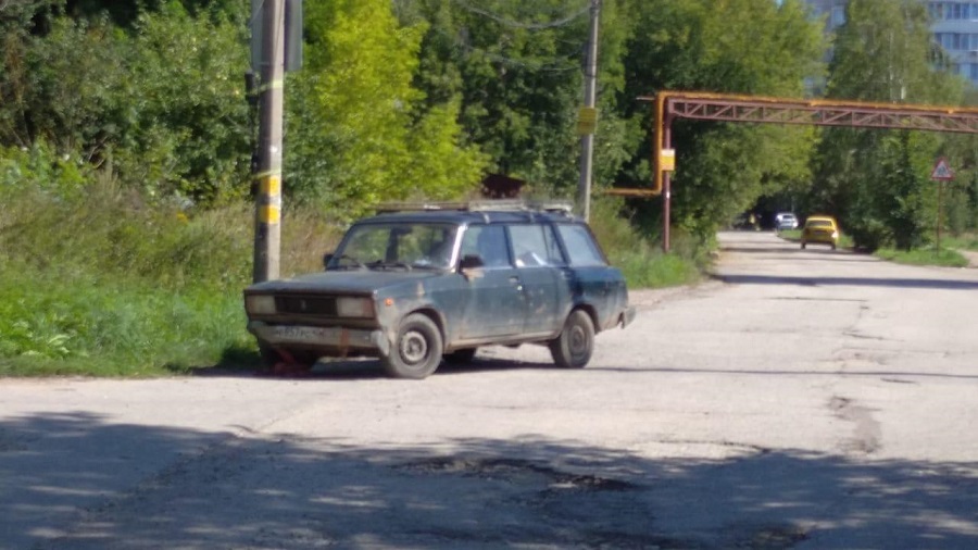 WhatsApp Image 2023-08-18 at 12.13.28 (1).jpeg