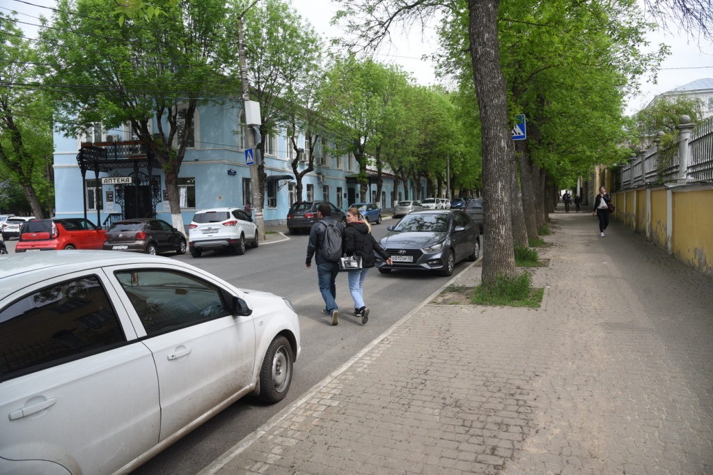 DSC_3855_новый размер.JPG