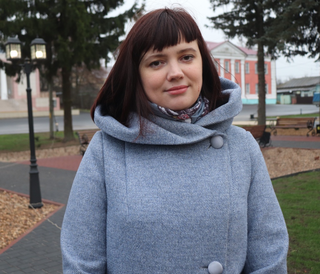 Екатерина Моськина IMG_5648.JPG