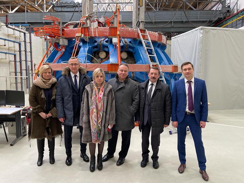 IMG-20210202-WA0009.jpg IMG-20210202-WA0009.jpg