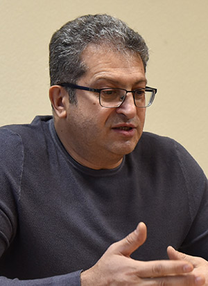 Армен Торосян.JPG