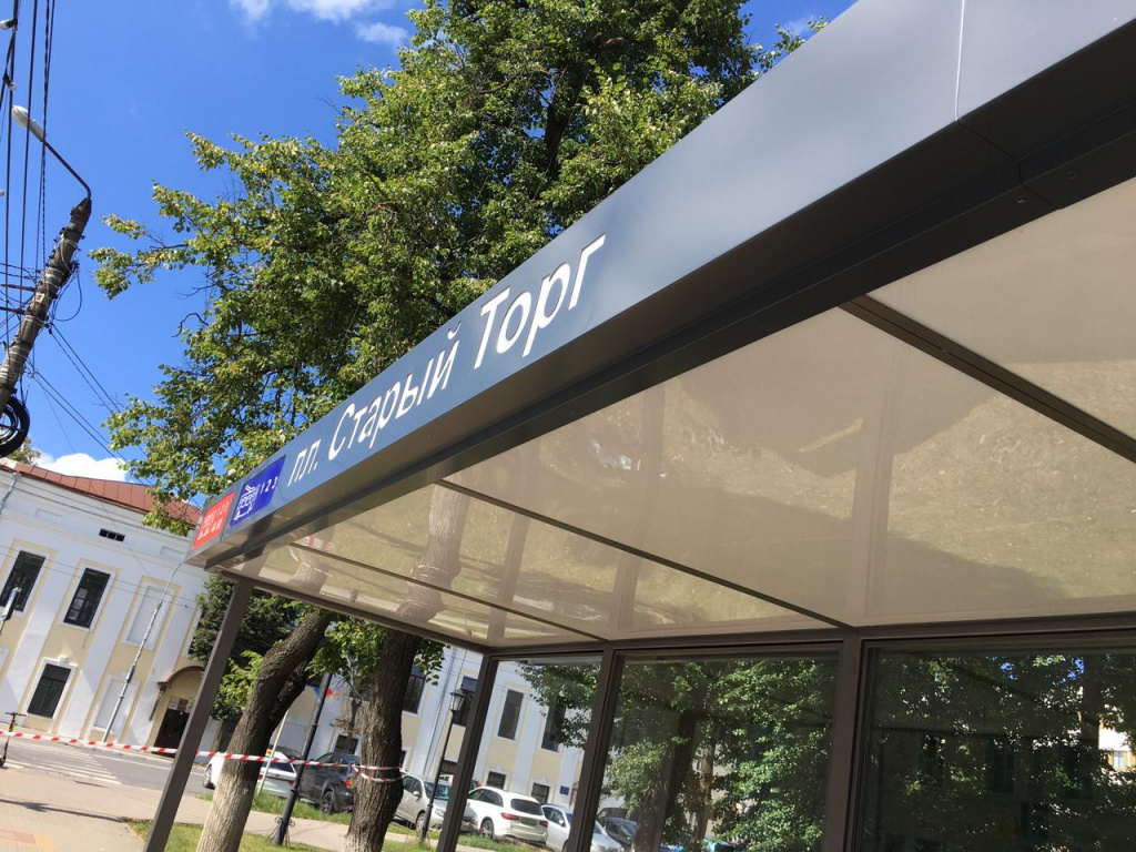 5c27dfab-26f2-442d-9f9c-923b94bbf882.jpg 5c27dfab-26f2-442d-9f9c-923b94bbf882.jpg