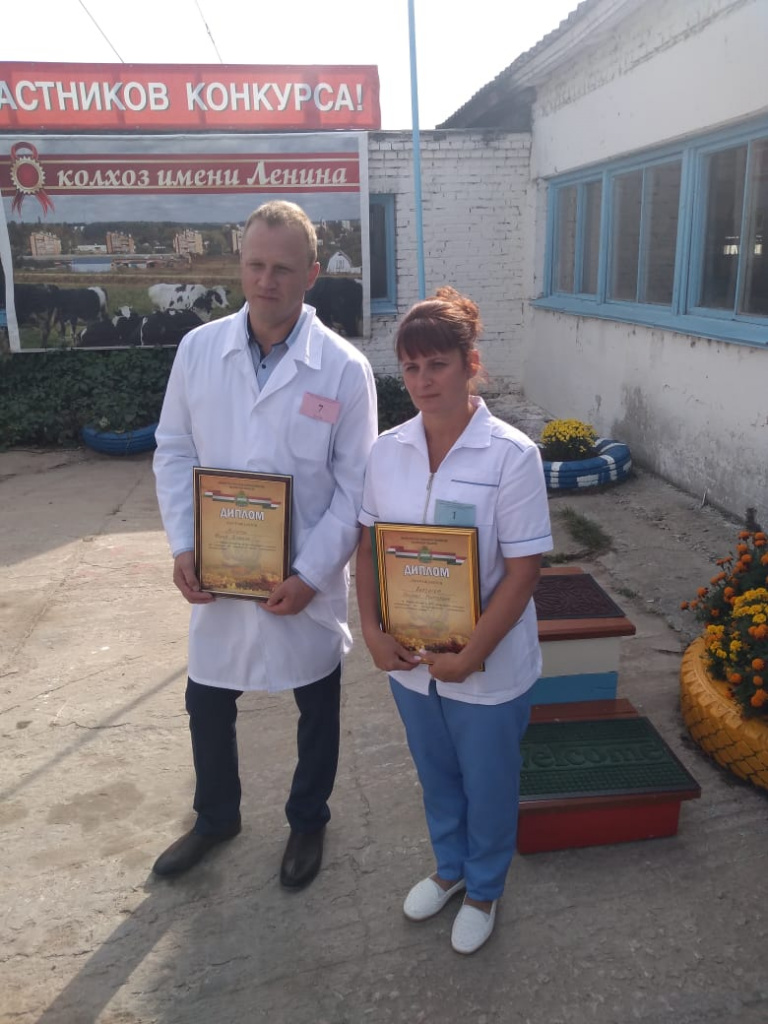 WhatsApp Image 2020-09-04 at 15.17.19.jpeg