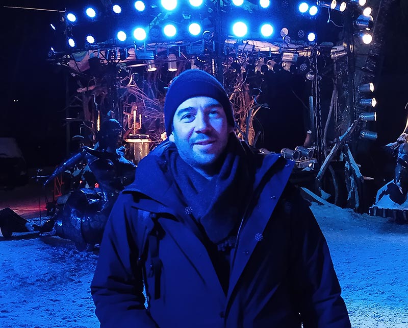 Николя Вассель.jpg