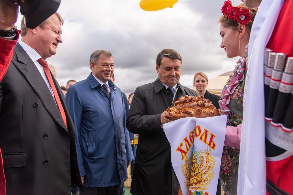 DSC_3547.jpg DSC_3547.jpg