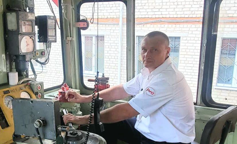 photo_2023-08-06_10-44-08.jpg photo_2023-08-06_10-44-08.jpg