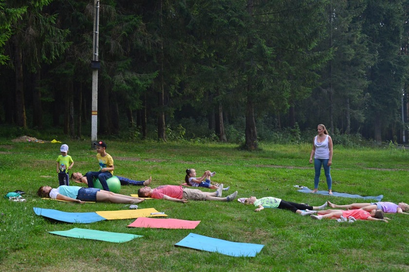 WhatsApp Image 2021-08-01 at 11.15.31 (1).jpeg