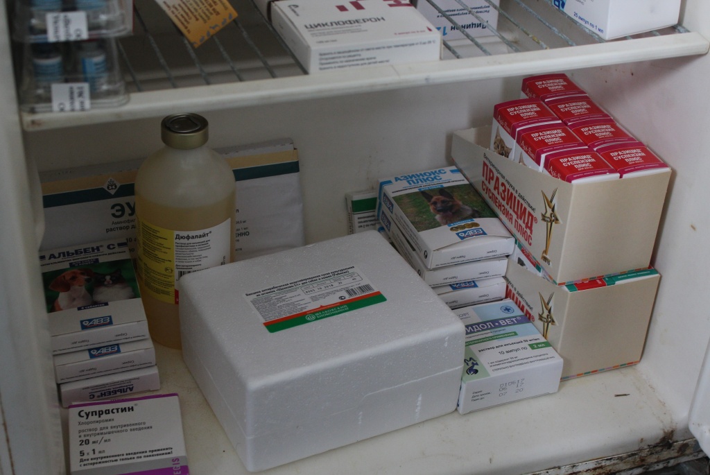 Проверенный арсенал ветеринара.jpg