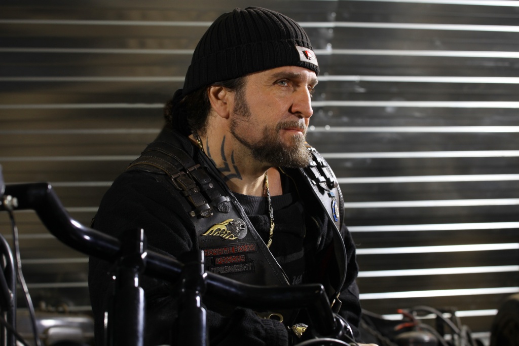 Александр Хирург.JPG