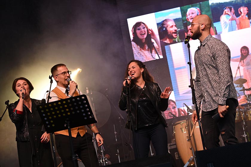 DSC_7942-01_новый размер.jpg