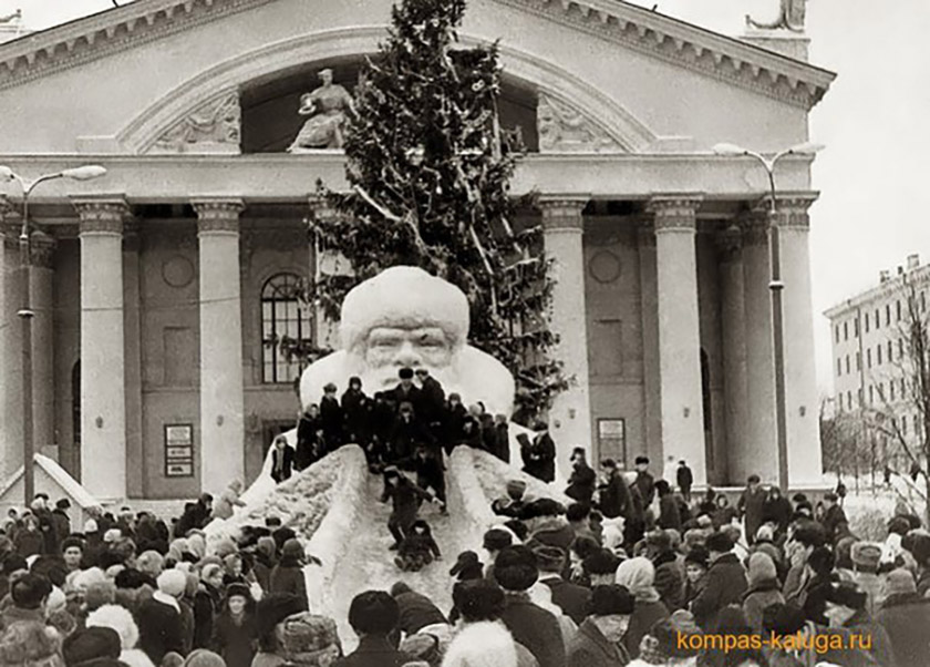 НГ в Калуге.jpg