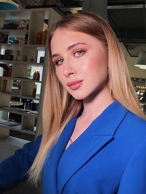 Валерия Селезнева.jpg