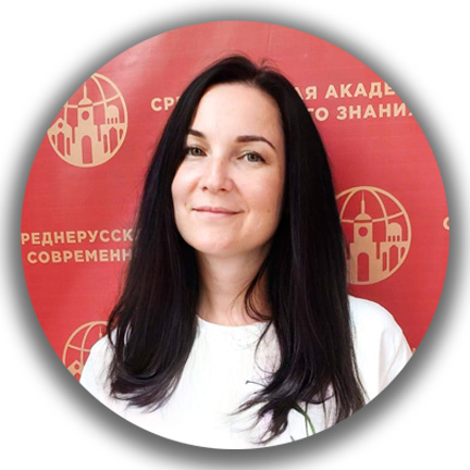 Лысенко_1.jpg Лысенко_1.jpg