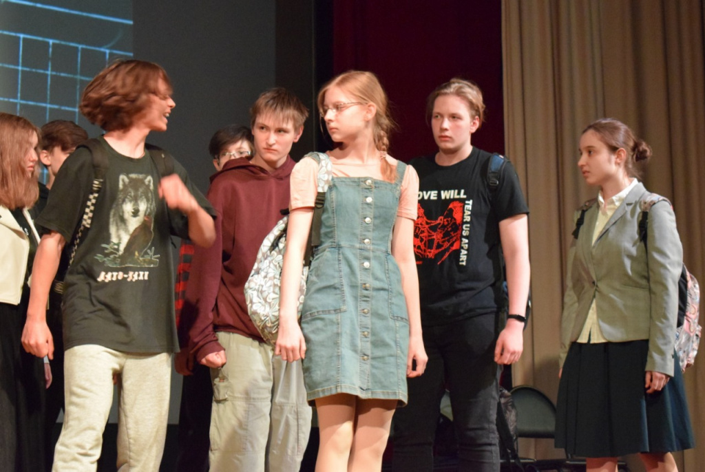 20564946-95d7-4dfd-aef1-2ec164f642d3.jpg 20564946-95d7-4dfd-aef1-2ec164f642d3.jpg