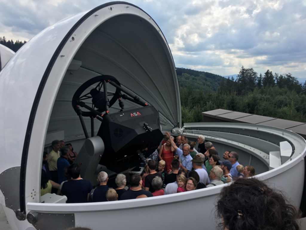 Обсерватория внутри.jpg