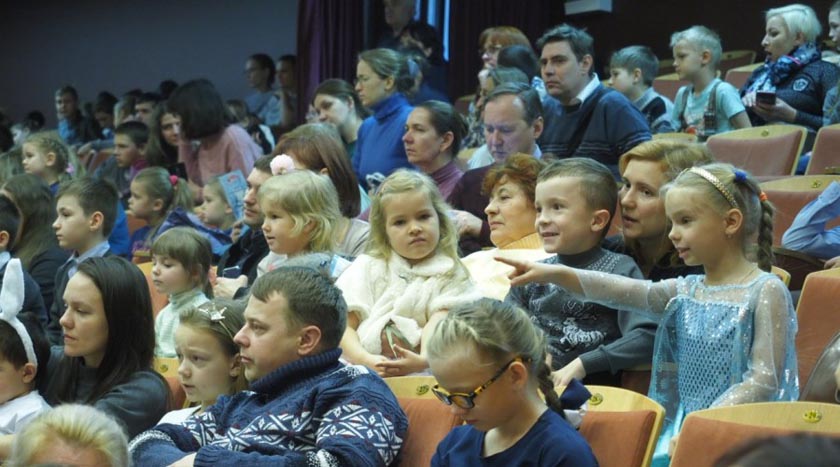 140307154721.jpg 140307154721.jpg