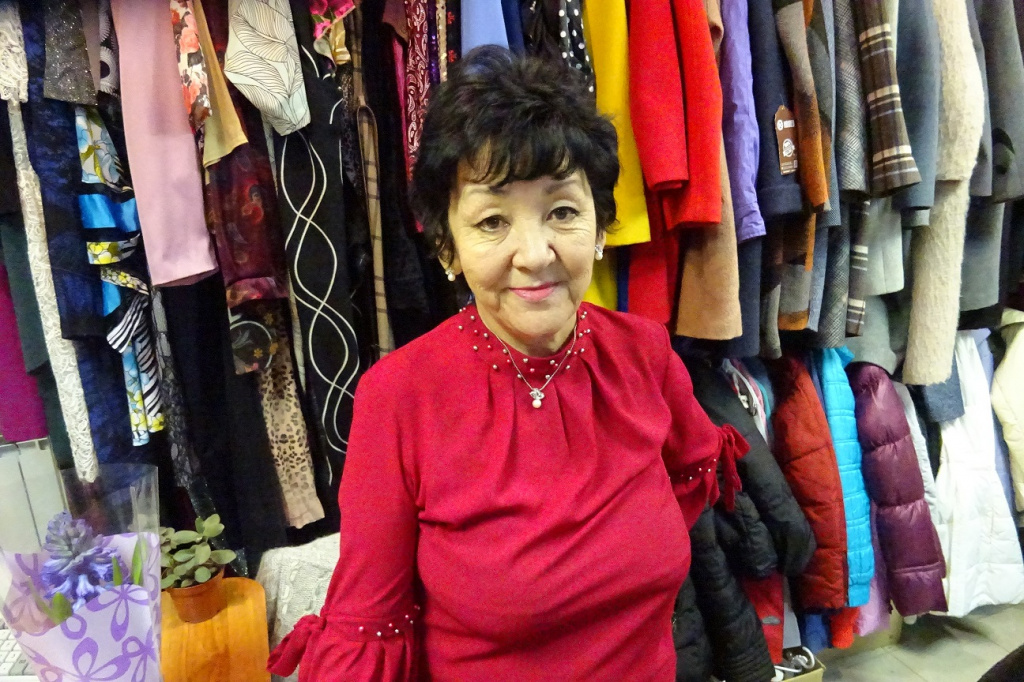 Эльвира Бейкач.JPG