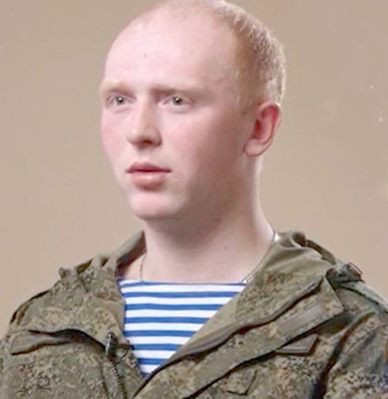 Дмитрий Николаев сайт.jpg