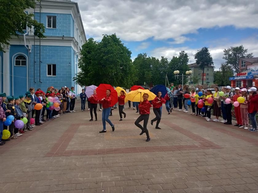 Людиново 2.jpg