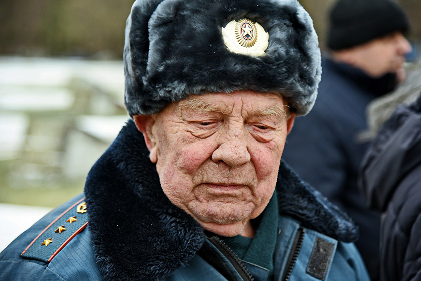 DSC_5815_новый размер.JPG