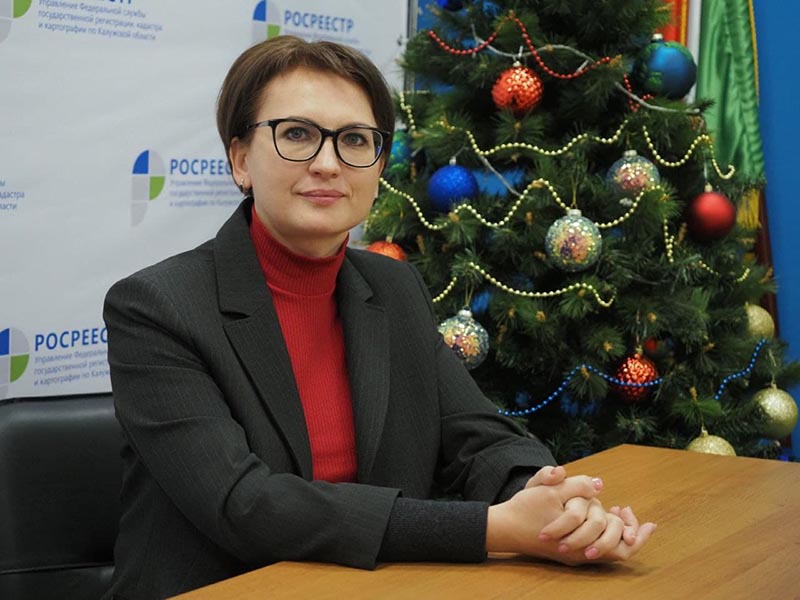 Демьяненко МВ.jpg