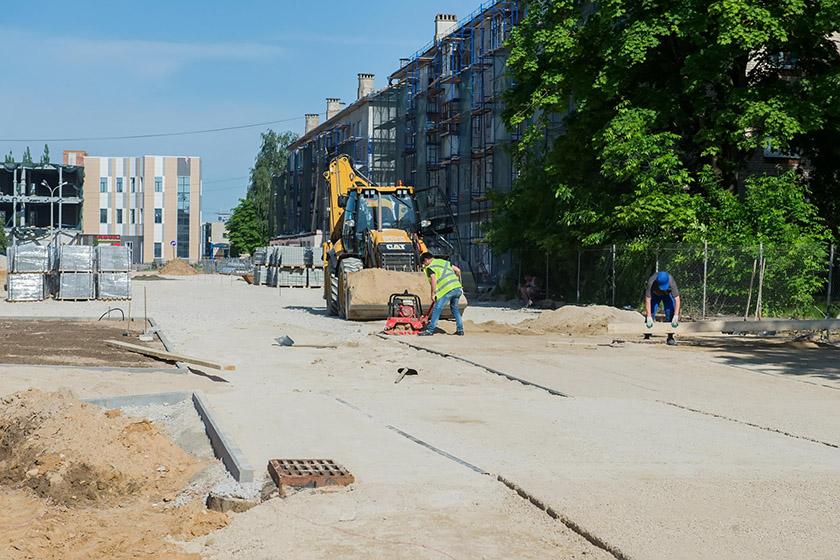 DSC_4646.jpg DSC_4646.jpg