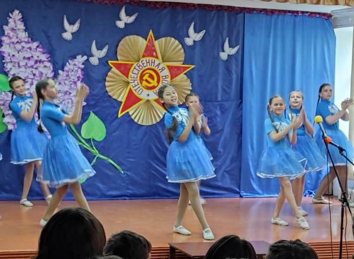 лидер2.jpg лидер2.jpg