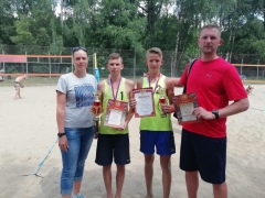 ef1b9534872105f9207eb593dcf9ca2e.jpg ef1b9534872105f9207eb593dcf9ca2e.jpg