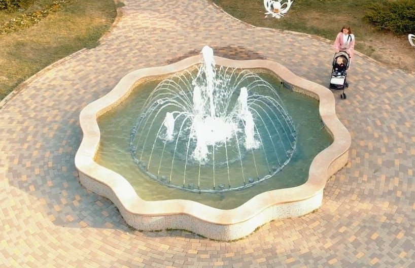 Проект фонтана.jpg